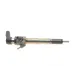 Форсунка Renault Megane III/Scenic III 1.5dCi 09- (Siemens)