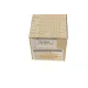 Форсунка Renault Megane III/Scenic III 1.5dCi 09- (Siemens)