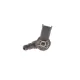 Форсунка паливна Renault Master/Opel Movano 2.3 dCi 10- (M9T)