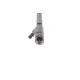 Форсунка Renault Megane 1.6dCi 11-/Trafic 14-
