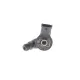 Форсунка Renault Megane 1.6dCi 11-/Trafic 14-