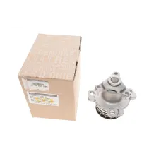 Помпа води RENAULT 210103098R для Renault Trafic, Master, Opel Vivaro, Nissan Primastar