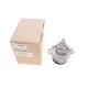 Помпа води RENAULT 210103098R для Renault Trafic, Master, Opel Vivaro, Nissan Primastar