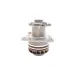 Помпа води RENAULT 210103098R для Renault Trafic, Master, Opel Vivaro, Nissan Primastar