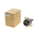 Помпа води Opel Movano/Renault Master III 2.3CDTI/2.3dCi 10- (RWD)