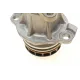 Помпа води Opel Movano/Renault Master III 2.3CDTI/2.3dCi 10- (RWD)