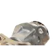 Помпа води Opel Movano/Renault Master III 2.3CDTI/2.3dCi 10- (RWD)
