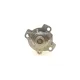 Помпа води Opel Movano/Renault Master III 2.3CDTI/2.3dCi 10- (RWD)