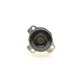 Помпа води Opel Movano/Renault Master III 2.3CDTI/2.3dCi 10- (RWD)