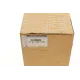 Помпа води Opel Movano/Renault Master III 2.3CDTI/2.3dCi 10- (RWD)