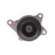 Помпа води RENAULT 210108796R для Renault Megane III, Trafic III, Kadjar 1.6 dCi