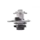 Помпа води RENAULT 210108796R для Renault Megane III, Trafic III, Kadjar 1.6 dCi