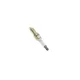 Свічка запалювання RENAULT 224011526R для Dacia Logan, Renault Kangoo 1.2/1.4 16V 2001-