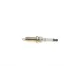 Свічка запалювання RENAULT 224011526R для Dacia Logan, Renault Kangoo 1.2/1.4 16V 2001-