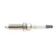 Свічка запалювання RENAULT 224018760R для Dacia Logan, Renault Kangoo 1.4/1.2 16V 2001-