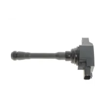 Купити Котушка запалювання Dacia Logan/Sandero 1.0 SCe 16- | KovelAutoHub
