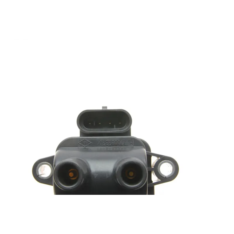 Котушка запалювання RENAULT 224336134R для Kangoo 1.4-1.6 16V 1997-
