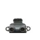 Котушка запалювання RENAULT 224336134R для Kangoo 1.4-1.6 16V 1997-
