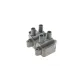Котушка запалювання RENAULT 224336134R для Kangoo 1.4-1.6 16V 1997-