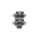 Котушка запалювання RENAULT 224336134R для Kangoo 1.4-1.6 16V 1997-