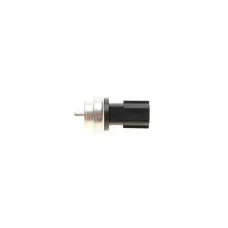 Датчик температури охолоджуючої рідини RENAULT 226301872R для Renault Kangoo/Trafic/Master II 1.4-2.5 dCi 02- (2 конт.)