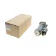 Стартер Renault Kangoo/Megane/Nissan Qashqai/Dacia Dokker/Duster/Logan 1.5 dCi 08- (1.2кВт) (10z)