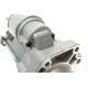 Стартер Renault Kangoo/Megane/Nissan Qashqai/Dacia Dokker/Duster/Logan 1.5 dCi 08- (1.2кВт) (10z)