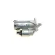 Стартер Renault Kangoo/Megane/Nissan Qashqai/Dacia Dokker/Duster/Logan 1.5 dCi 08- (1.2кВт) (10z)