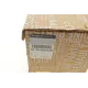 Стартер Renault Kangoo/Megane/Nissan Qashqai/Dacia Dokker/Duster/Logan 1.5 dCi 08- (1.2кВт) (10z)