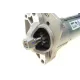 Стартер Renault Kangoo/Megane/Nissan Qashqai/Dacia Dokker/Duster/Logan 1.5 dCi 08- (1.2кВт) (10z)