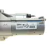 Стартер Renault Kangoo/Megane/Nissan Qashqai/Dacia Dokker/Duster/Logan 1.5 dCi 08- (1.2кВт) (10z)