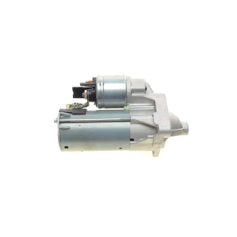 Стартер Renault Kangoo/Megane/Nissan Qashqai/Dacia Dokker/Duster/Logan 1.5 dCi 08- (1.2кВт) (10z)