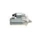 Стартер Renault Kangoo/Megane/Nissan Qashqai/Dacia Dokker/Duster/Logan 1.5 dCi 08- (1.2кВт) (10z)