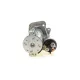 Стартер Renault Kangoo/Megane/Nissan Qashqai/Dacia Dokker/Duster/Logan 1.5 dCi 08- (1.2кВт) (10z)