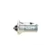 Стартер Renault Kangoo/Megane/Nissan Qashqai/Dacia Dokker/Duster/Logan 1.5 dCi 08- (1.2кВт) (10z)