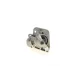 Стартер Renault Kangoo/Megane/Nissan Qashqai/Dacia Dokker/Duster/Logan 1.5 dCi 08- (1.2кВт) (10z)