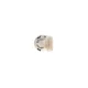 Датчик педалі гальма RENAULT 253205115R для Master III 2.3 dCi 2010-