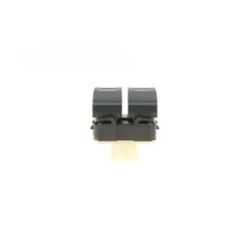 Купити Кнопка склопідіймача ліва RENAULT 254116484R для Dacia Dokker 2012- | KovelAutoHub