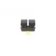 Кнопка склопідіймача ліва RENAULT 254116484R для Dacia Dokker 2012-