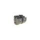 Кнопка склопідіймача ліва RENAULT 254116484R для Dacia Dokker 2012-