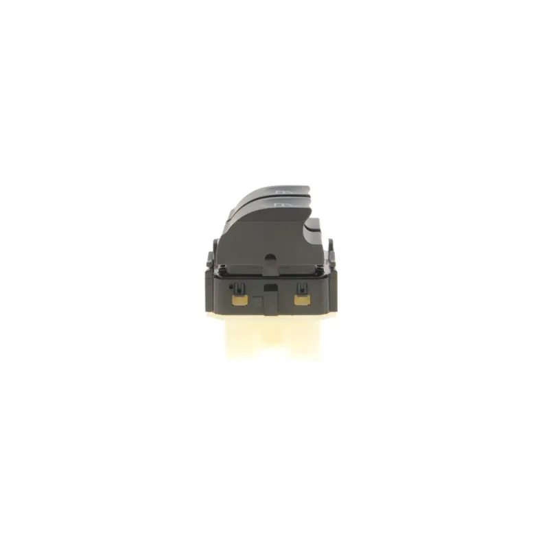 Кнопка склопідіймача ліва RENAULT 254116484R для Dacia Dokker 2012-