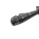 Перемикач підрульовий Renault Dokker/Duster/Logan 16- (L)