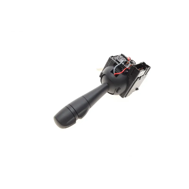 Перемикач підрульовий Renault Dokker/Duster/Logan 16- (L)
