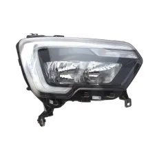 Фара права RENAULT 260105567R для Renault Master III 2010-
