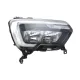 Фара права RENAULT 260105567R для Renault Master III 2010-