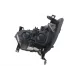 Фара права RENAULT 260105567R для Renault Master III 2010-