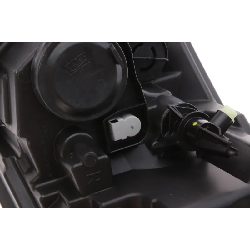 Фара права RENAULT 260105871R для Logan II / Sandero II (2012-)