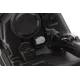 Фара права RENAULT 260105871R для Logan II / Sandero II (2012-)