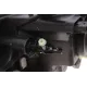 Фара права RENAULT 260105871R для Logan II / Sandero II (2012-)