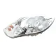 Фара (R) Renault Master III/Opel Movano B 2.3dCi/2.3CDTI 10-